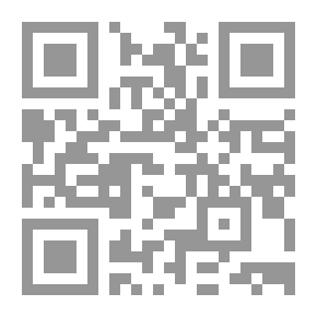 Qr Code بناء الثقة بالنفس باستخدام الكلمات المشجعة