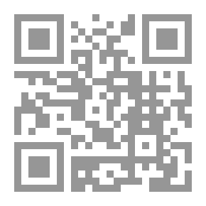 Qr Code آلات التيار المتردد: أطروحة عملية حول مبادئ وأنظمة التيار المتردد ، والأنواع التجارية من المولدات ، والمحركات المتزامنة ، والمحولات ، والمحولات ، والمحركات الحثية ، ولوحة المفاتيح وأجهزة المحطة ، إلخ.