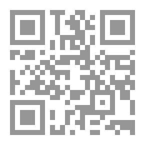 Qr Code Personality: Its Strategies - Theories And Clinical And Educational Applications - Personality And Psychotherapy