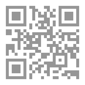 Qr Code The Importing Country `Westernizes The Political System`