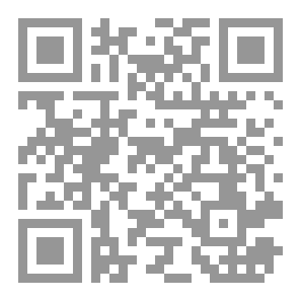Qr Code خواطر القلب