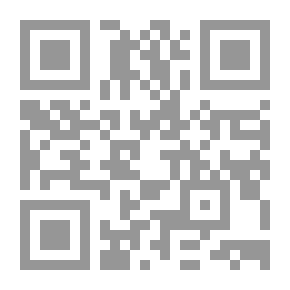 Qr Code الدراما والسياسة
