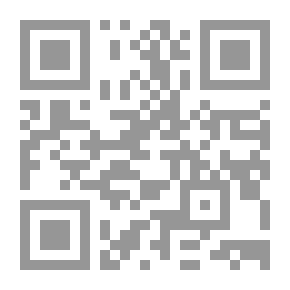 Qr Code Birds of a Feather