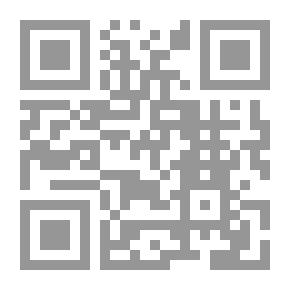 Qr Code من روائع القصص العالمية