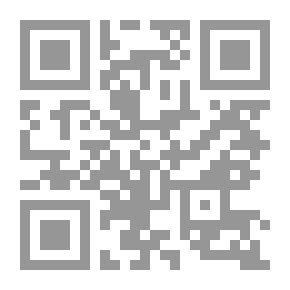 Qr Code تتويج الزبون - كيف تحسن الاهتمام بزبائنك؟