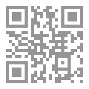 Qr Code أسطورة الرقم المشئوم (51)