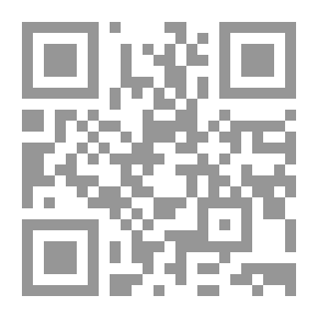 Qr Code Perfuming Sleep In The Expression Of A Dream