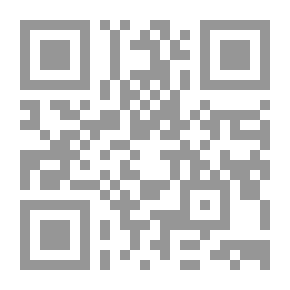 Qr Code Secrets Of The Russian Revolution