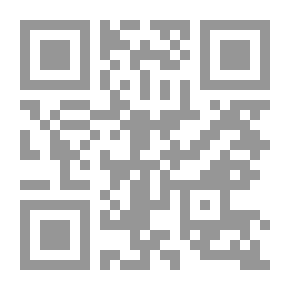 Qr Code Shakespeare's Comedy of The Tempest