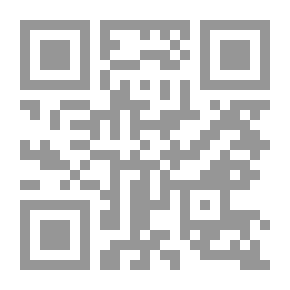 Qr Code A Wanderer in Holland