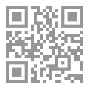 Qr Code I Keep Your Love