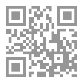Qr Code Clinical Psychology