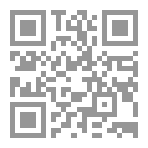 Qr Code Clay Dynasty: A Tragedy Biography