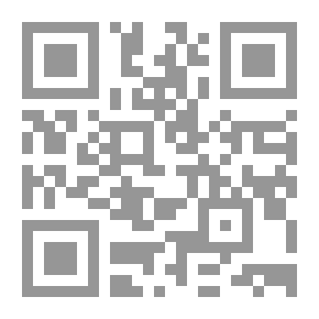 Qr Code خواطر دينية