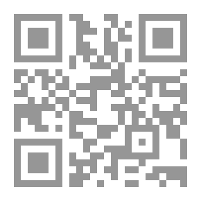Qr Code Parsing Tools