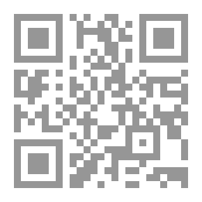 Qr Code Address Of The President At The Unveiling Of The Monument To General Sheridan, Wednesday, November 25, 1908