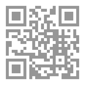 Qr Code الغراب الأسحم