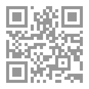 Qr Code Attention Deficit Hyperactivity Disorder In Children