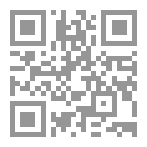 Qr Code Cours de littérature