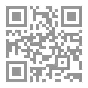Qr Code أراض طالت وعود عودتها .. البحث الأمريكي عن السلام بين العرب وإسرائيل