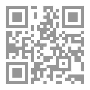 Qr Code نظريات المسرح