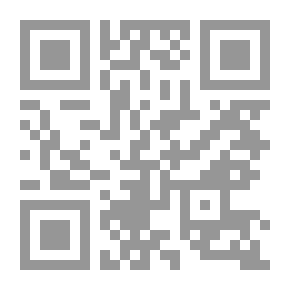 Qr Code مستقبل صحافة المواطن