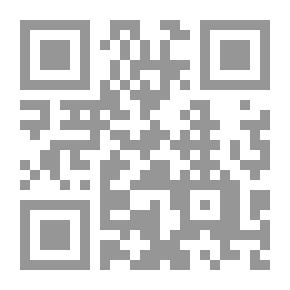 Qr Code مقالات ورسائل