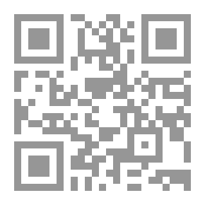 Qr Code أغاني ومرافقة غوتييه دي دارجيس