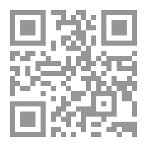 Qr Code مجلة الرسالة : العدد 60 ـ السنة الثانية