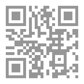 Qr Code George Washington Carver National Monument Junior Ranger Activity Book: The Plant Doctor