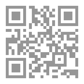 Qr Code Introduction To Political Sociology