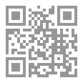 Qr Code خربشات مخبرجية