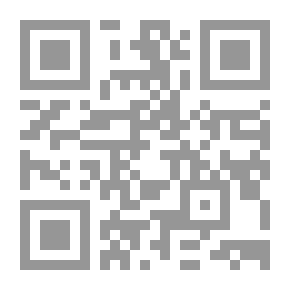 Qr Code A Child's History of England