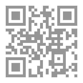 Qr Code سلسلة نافذتي الأولى: كيف حال الجو؟