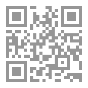 Qr Code Frederick the Great and the Rise of Prussia