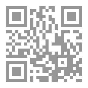 Qr Code دليل الماكروبيوتك