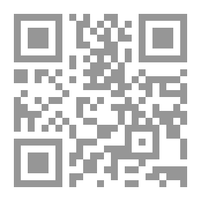 Qr Code Learn Word 2007 Skills