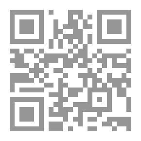 Qr Code Soft War In Education