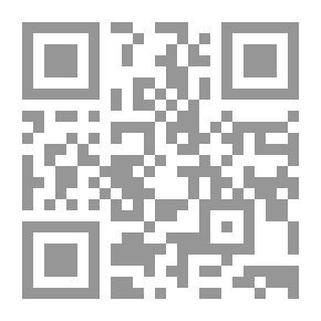 Qr Code جدتي السكر - نصوص