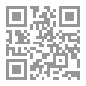 Qr Code Show Me God