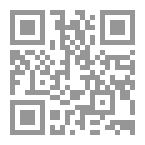 Qr Code سلسلة مكتبتي الأولى #1: غسان يعرف ما هو التلوث
