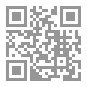 Qr Code Abels Theorem And The Allied Theory Including The Theory Of The Theta Functions
