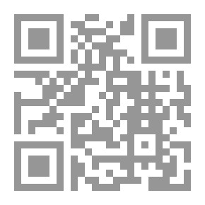 Qr Code معجمي المصور، عربي - إنكليزي