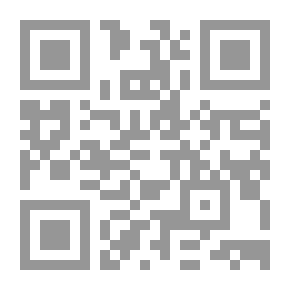Qr Code المسلمون العلويون
