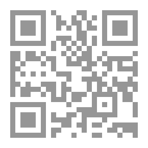 Qr Code التنمية الإدارية والتدريب