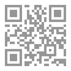 Qr Code Universe