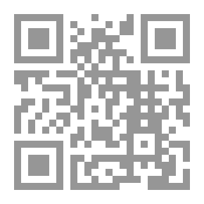 Qr Code The Broken Dream: The Story Of The Failure Of The Middle East Peace Process (1995 - 2000)