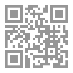Qr Code Ely Cathedral