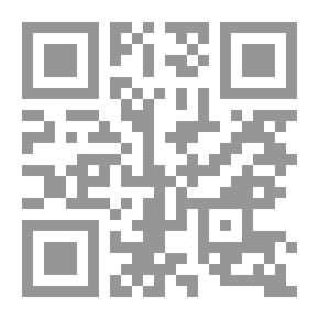 Qr Code بحوث في علم النفس الاجتماعي `الجزء الأول`