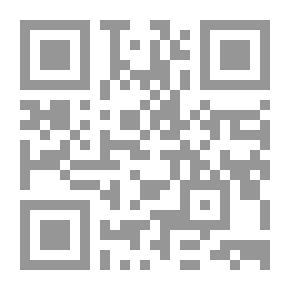Qr Code سيكولوجية القيم الإنسانية